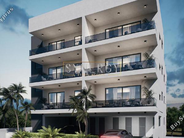 1 bedroom ground floor apartment for sale platy aglantzias nicosia 8645643 image 15939895