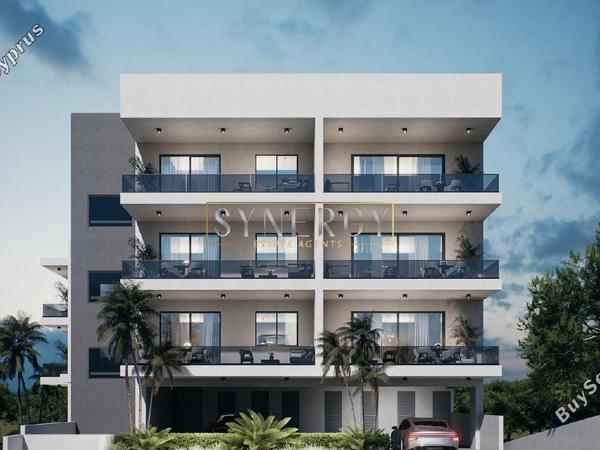 1 bedroom ground floor apartment for sale platy aglantzias nicosia 8645643 image 15939900
