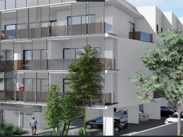 1 bedroom penthouse for sale agios dometios nicosia 1743643 image 16241455