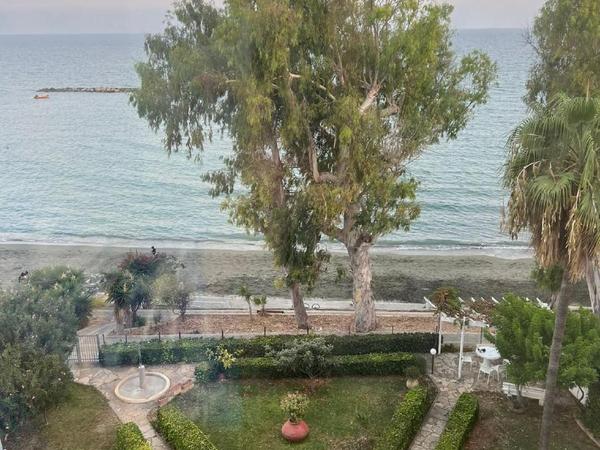 2 bedroom apartment for rent agios tychonas limassol 7489643 image 14530411