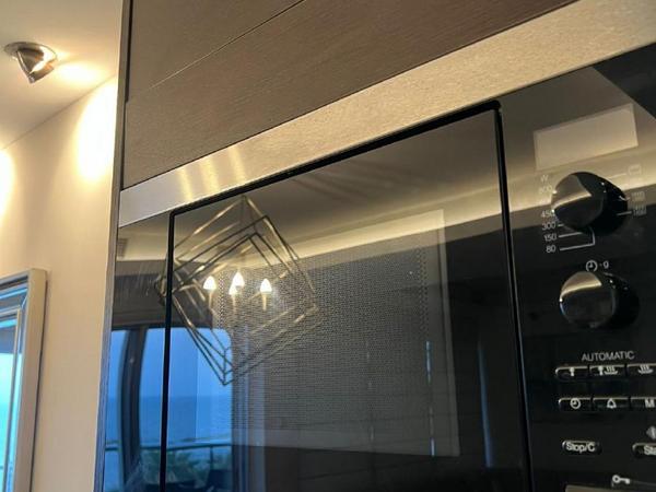 2 bedroom apartment for rent agios tychonas limassol 7489643 image 14530412