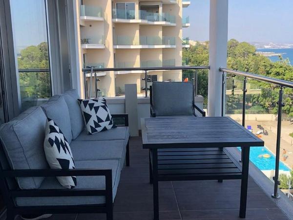 2 bedroom apartment for rent agios tychonas limassol 7489643 image 14530413