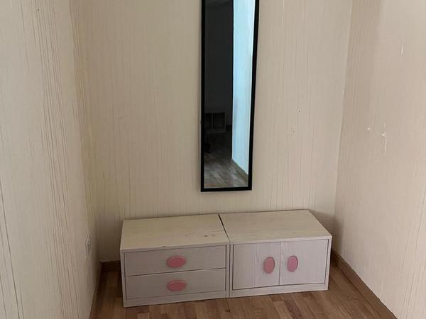 2 bedroom apartment for rent agios tychonas limassol 7489643 image 14665689
