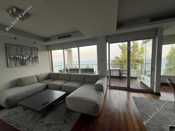 2 bedroom apartment for rent agios tychonas limassol 7489643 image 14665693