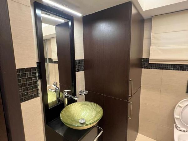 2 bedroom apartment for rent agios tychonas limassol 7489643 image 14665695