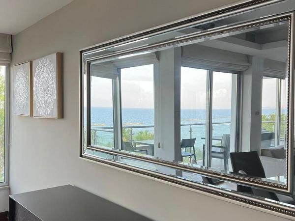 2 bedroom apartment for rent agios tychonas limassol 7489643 image 14665696