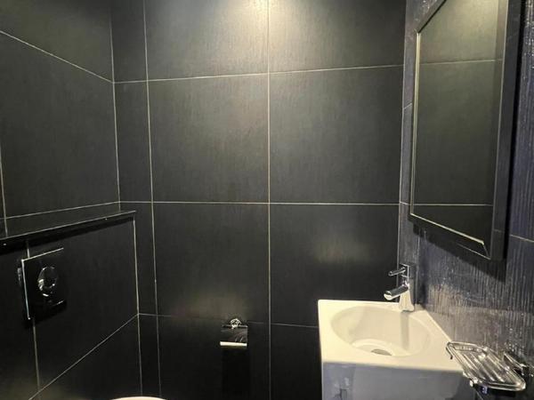 2 bedroom apartment for rent agios tychonas limassol 7489643 image 14665698
