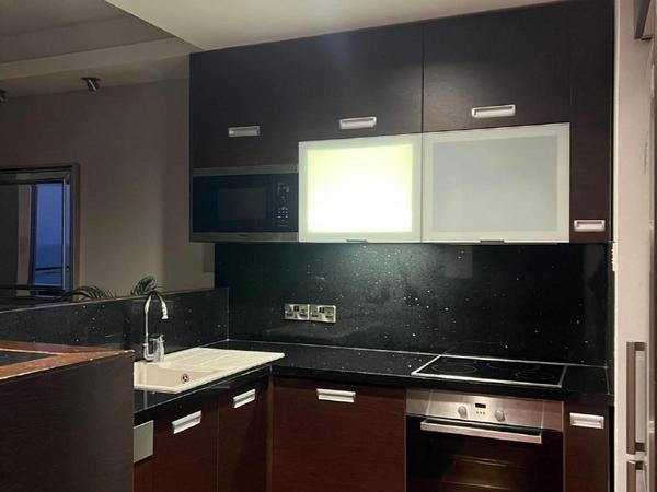 2 bedroom apartment for rent agios tychonas limassol 7489643 image 14665700