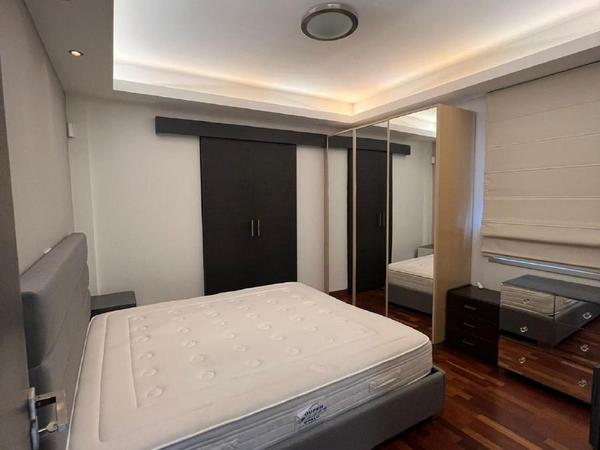 2 bedroom apartment for rent agios tychonas limassol 7489643 image 14665701