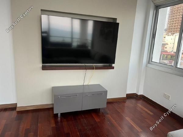 2 bedroom apartment for rent agios tychonas limassol 7489643 image 9308742