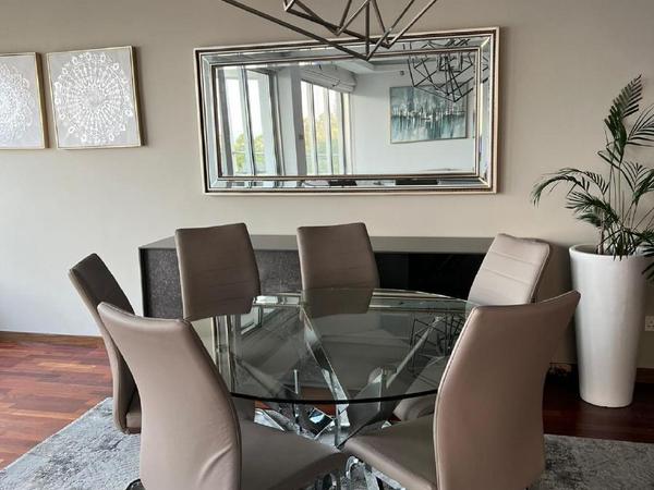 2 bedroom apartment for rent agios tychonas limassol 7489643 image 9308750
