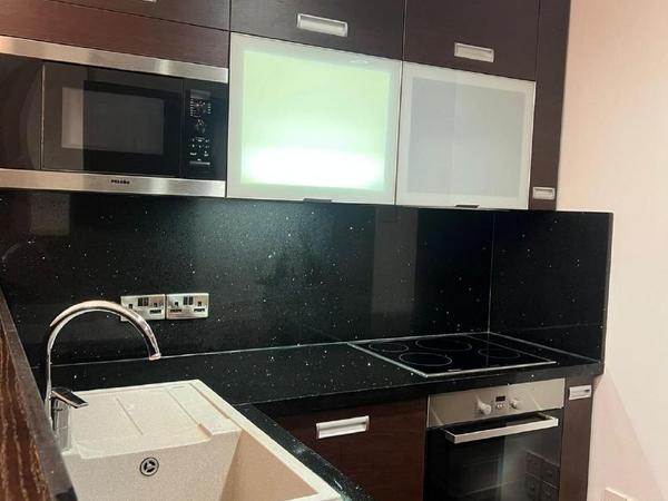 2 bedroom apartment for rent agios tychonas limassol 7489643 image 9308753