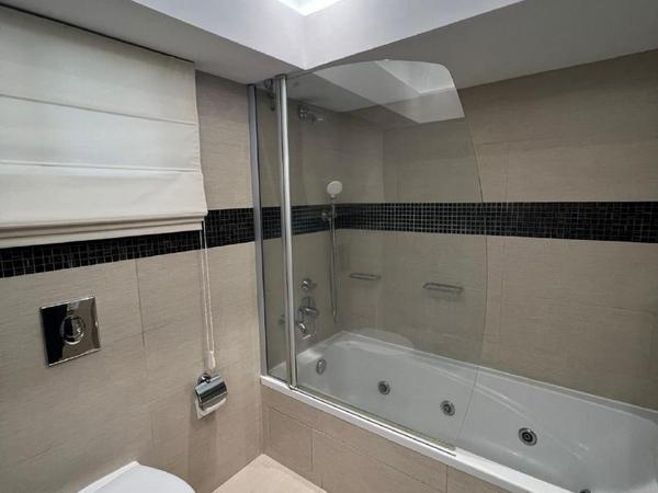 2 bedroom apartment for rent agios tychonas limassol 7489643 image 9308756