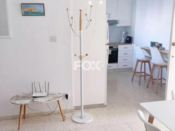 2 bedroom apartment for rent kato paphos paphos 1482643 image 17133021