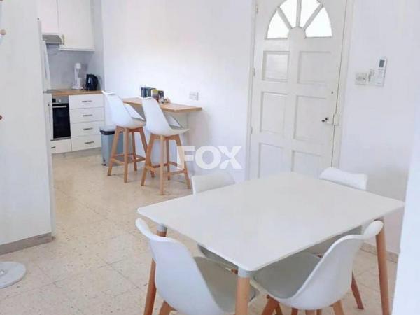 2 bedroom apartment for rent kato paphos paphos 1482643 image 17133025