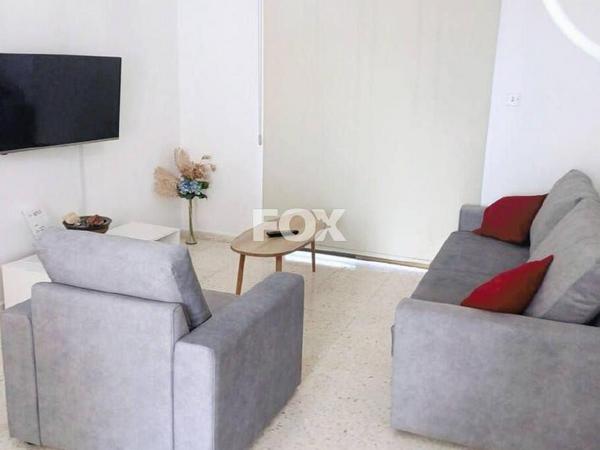 2 bedroom apartment for rent kato paphos paphos 1482643 image 17133028