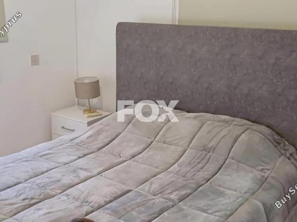 2 bedroom apartment for rent kato paphos paphos 1482643 image 17133029