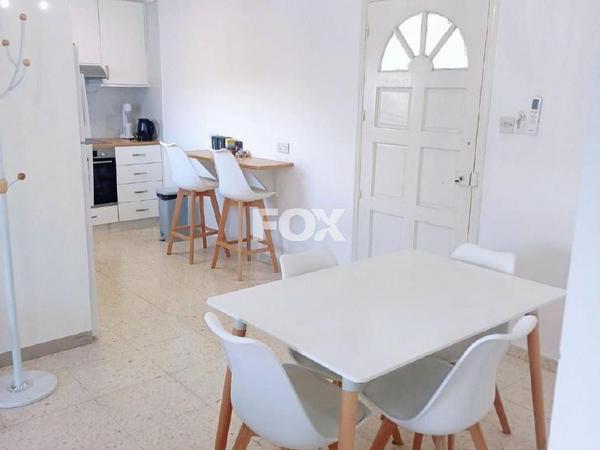 2 bedroom apartment for rent kato paphos paphos 1482643 image 17133033