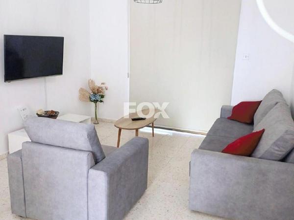 2 bedroom apartment for rent kato paphos paphos 1482643 image 17133035