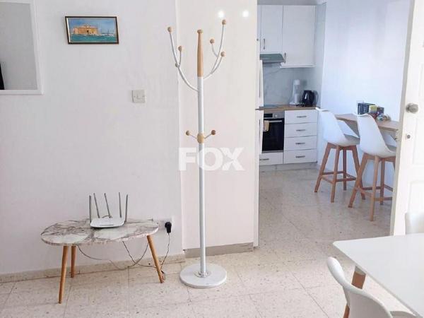 2 bedroom apartment for rent kato paphos paphos 1482643 image 17133037
