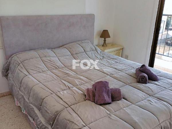 2 bedroom apartment for rent kato paphos paphos 1482643 image 17133041