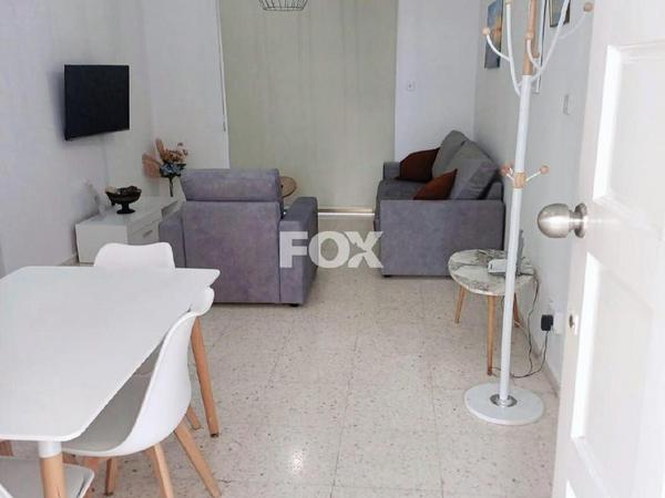 2 bedroom apartment for rent kato paphos paphos 1482643 image 17133042