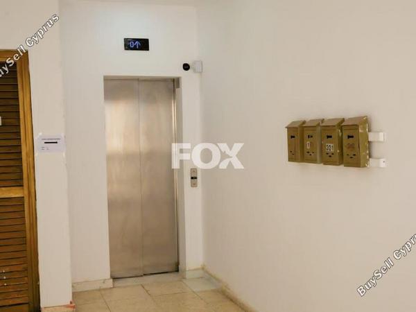 2 bedroom apartment for rent kato paphos paphos 1482643 image 17133045