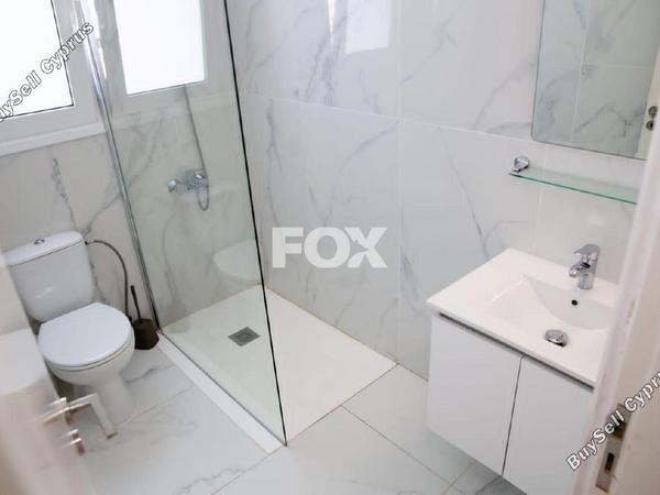 2 bedroom apartment for rent kato paphos paphos 1482643 image 17133050