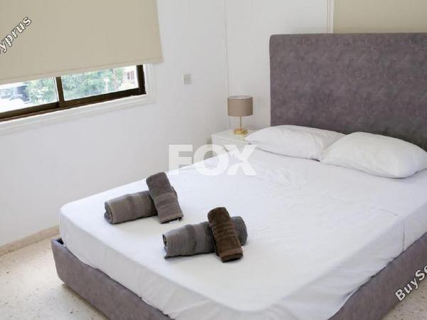 2 bedroom apartment for rent kato paphos paphos 1482643 image 17133051
