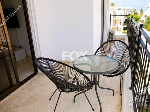 2 bedroom apartment for rent kato paphos paphos 1482643 image 17133052