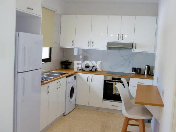 2 bedroom apartment for rent kato paphos paphos 1482643 image 17133053