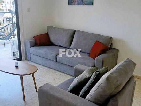 2 bedroom apartment for rent kato paphos paphos 1482643 image 17133054