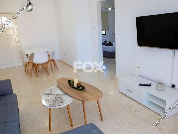 2 bedroom apartment for rent kato paphos paphos 1482643 image 17133055