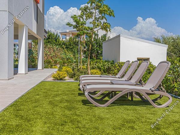 2 bedroom apartment for rent linopetra limassol 8639643 image 16634161