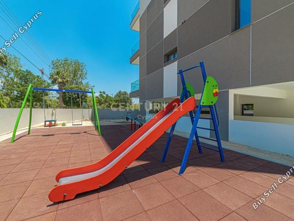 2 bedroom apartment for rent linopetra limassol 8639643 image 16634166