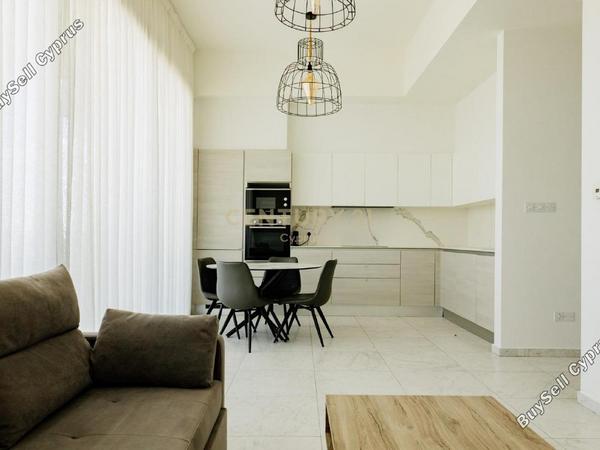 2 bedroom apartment for rent linopetra limassol 8639643 image 16634176