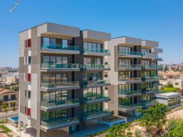 2 bedroom apartment for rent linopetra limassol 8639643 image 16970602