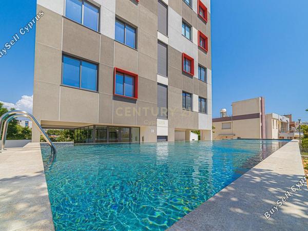 2 bedroom apartment for rent linopetra limassol 8639643 image 16970610