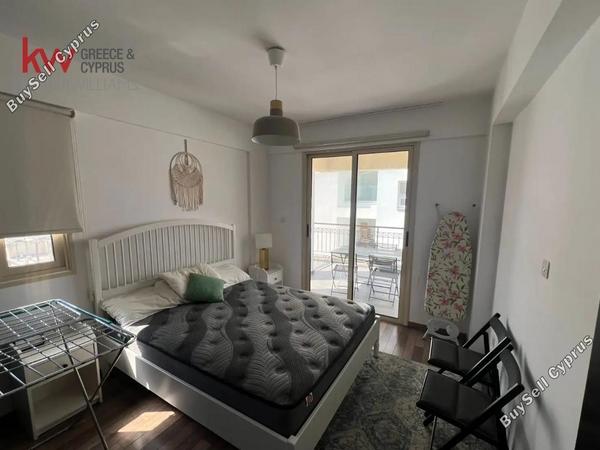 2 bedroom apartment for rent sotiros agios ioannis larnaca larnaca 8140643 image 16146044