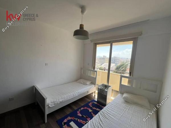 2 bedroom apartment for rent sotiros agios ioannis larnaca larnaca 8140643 image 16146045
