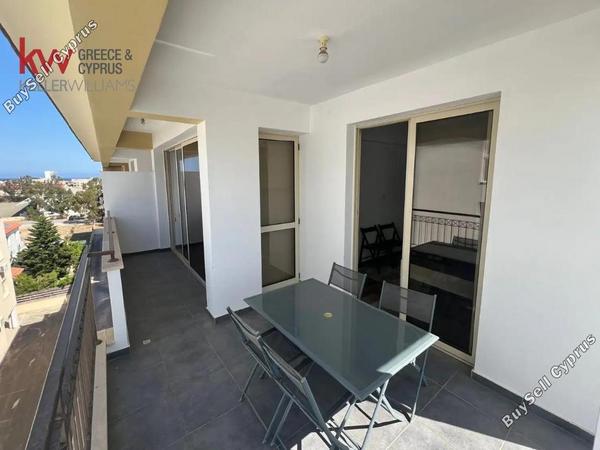 2 bedroom apartment for rent sotiros agios ioannis larnaca larnaca 8140643 image 16146046