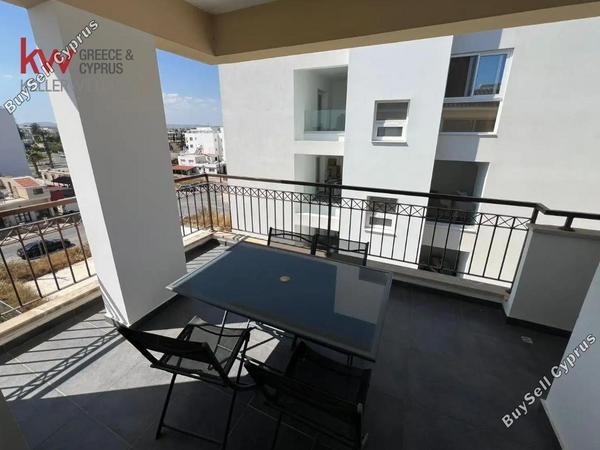 2 bedroom apartment for rent sotiros agios ioannis larnaca larnaca 8140643 image 16146047