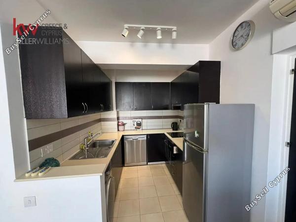 2 bedroom apartment for rent sotiros agios ioannis larnaca larnaca 8140643 image 16146048