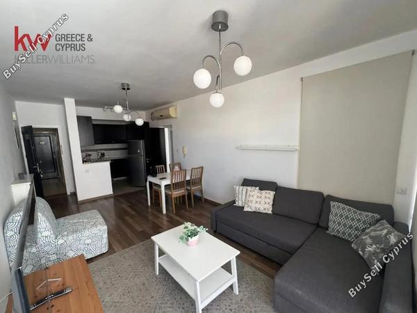 2 bedroom apartment for rent sotiros agios ioannis larnaca larnaca 8140643 image 16146049