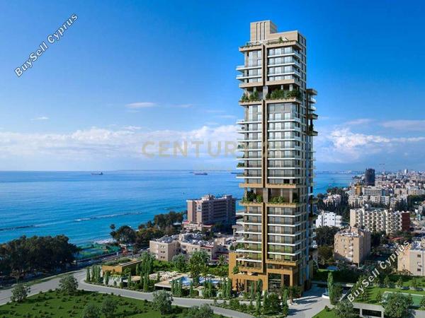 2 bedroom apartment for sale agios tychonas limassol 1136643 image 16627859