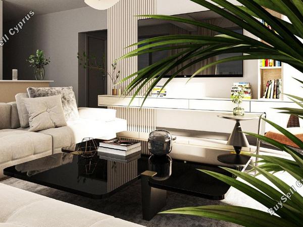 2 bedroom apartment for sale agios tychonas limassol 7799643 image 12545314