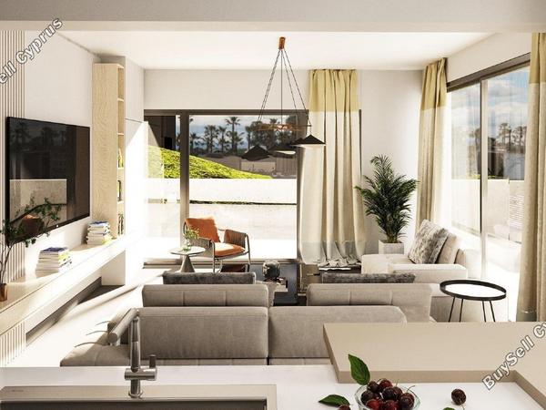 2 bedroom apartment for sale agios tychonas limassol 7799643 image 12545315