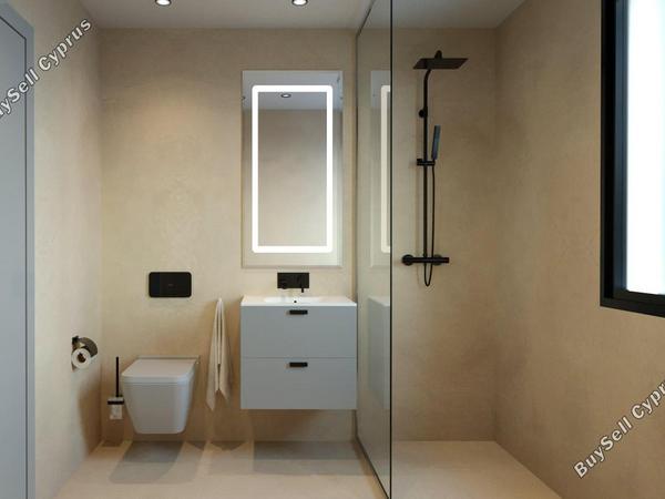 2 bedroom apartment for sale agios tychonas limassol 7799643 image 12545318