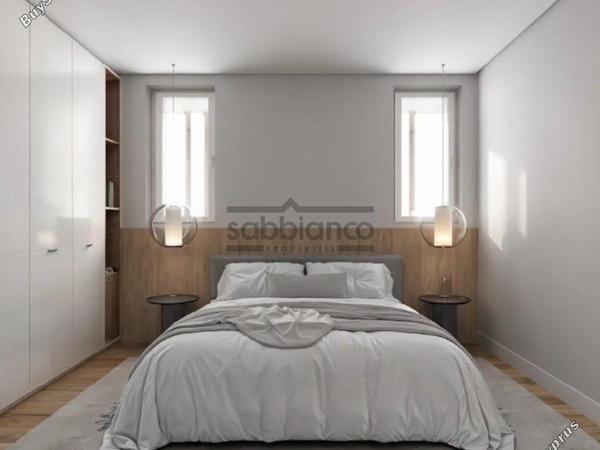 2 bedroom apartment for sale aradippou larnaca 8897643 image 17350026