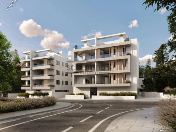 2 bedroom apartment for sale aradippou larnaca 8897643 image 17350032